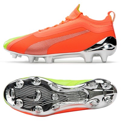 football boot shoes