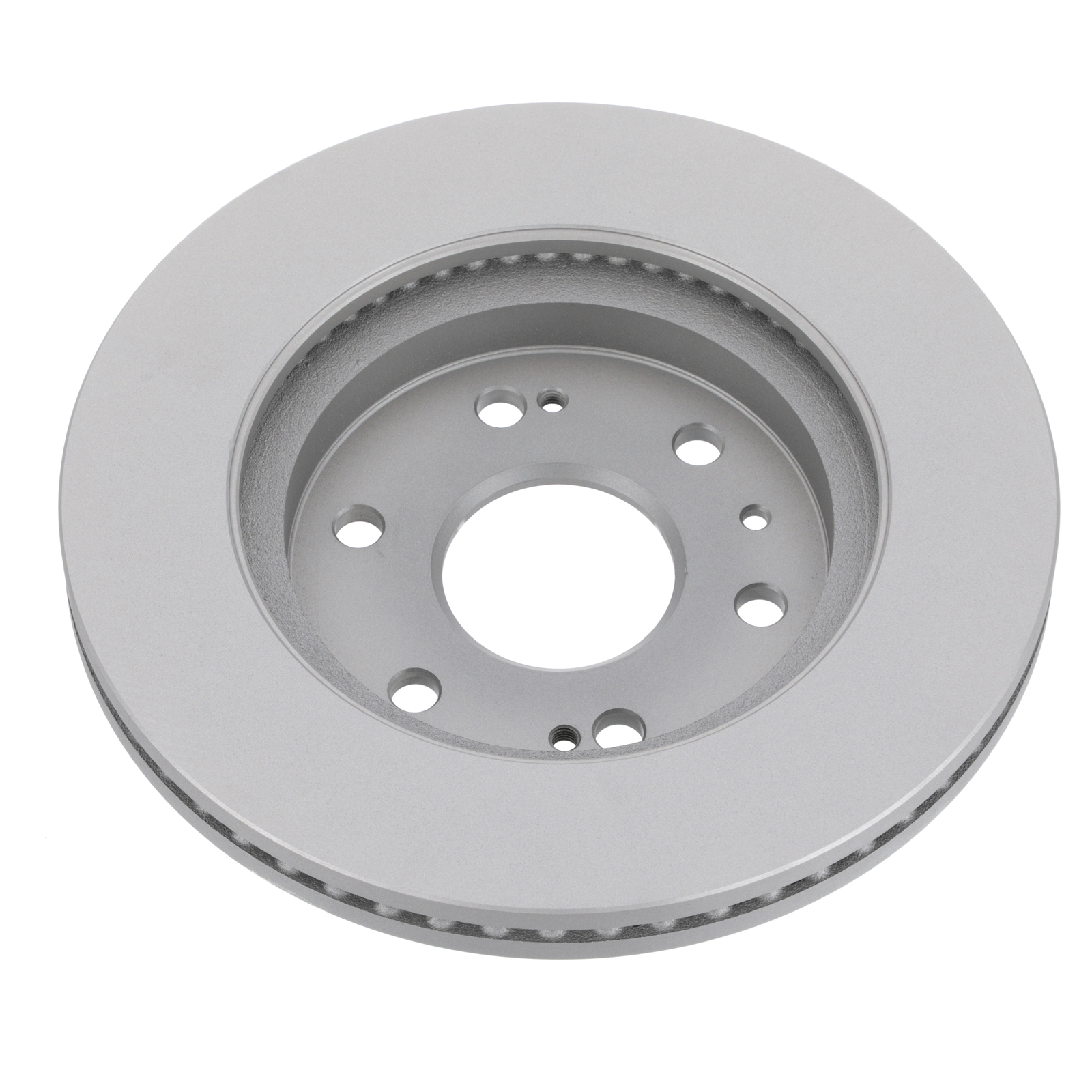 Disco de freno delantero para Infiniti (N/P 13064-419)
