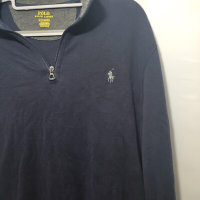 Polo Ralph Lauren 211973127001WINNIE 関税送料込 Polo ベア クルーネック セーター