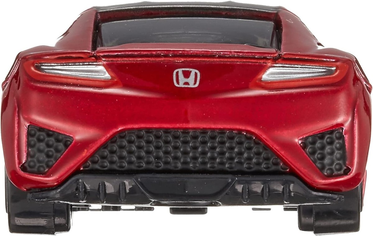 トミカ Honda NSX No43 15台セット 1/62 Takara Tomy / Tomica No.43 Honda NSX / 1:62 | eBay