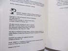 Foto 3 di 3