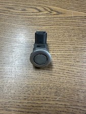 Pare-choc arrière Infiniti QX56