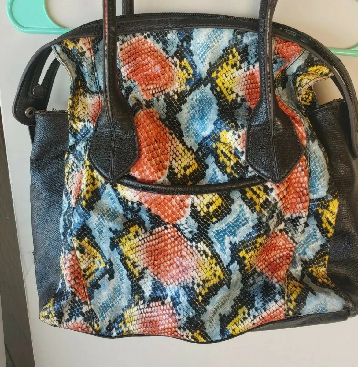 Falchi by online falchi handbags