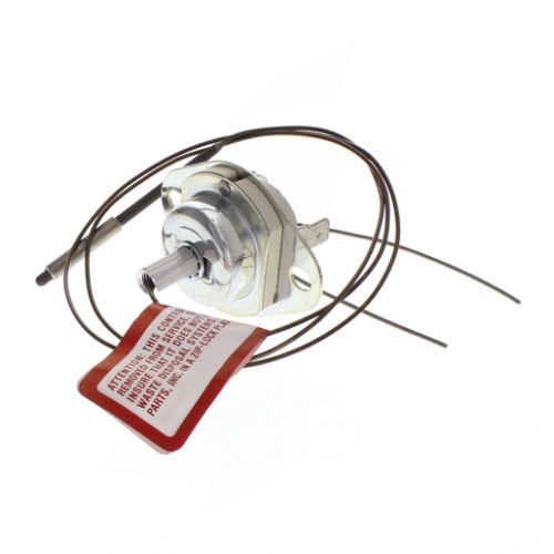 FS3000001 Gas Oven Flame Switch for Sunray 7202 7301 P1617OL P42011 SHIPS TODAY eBay