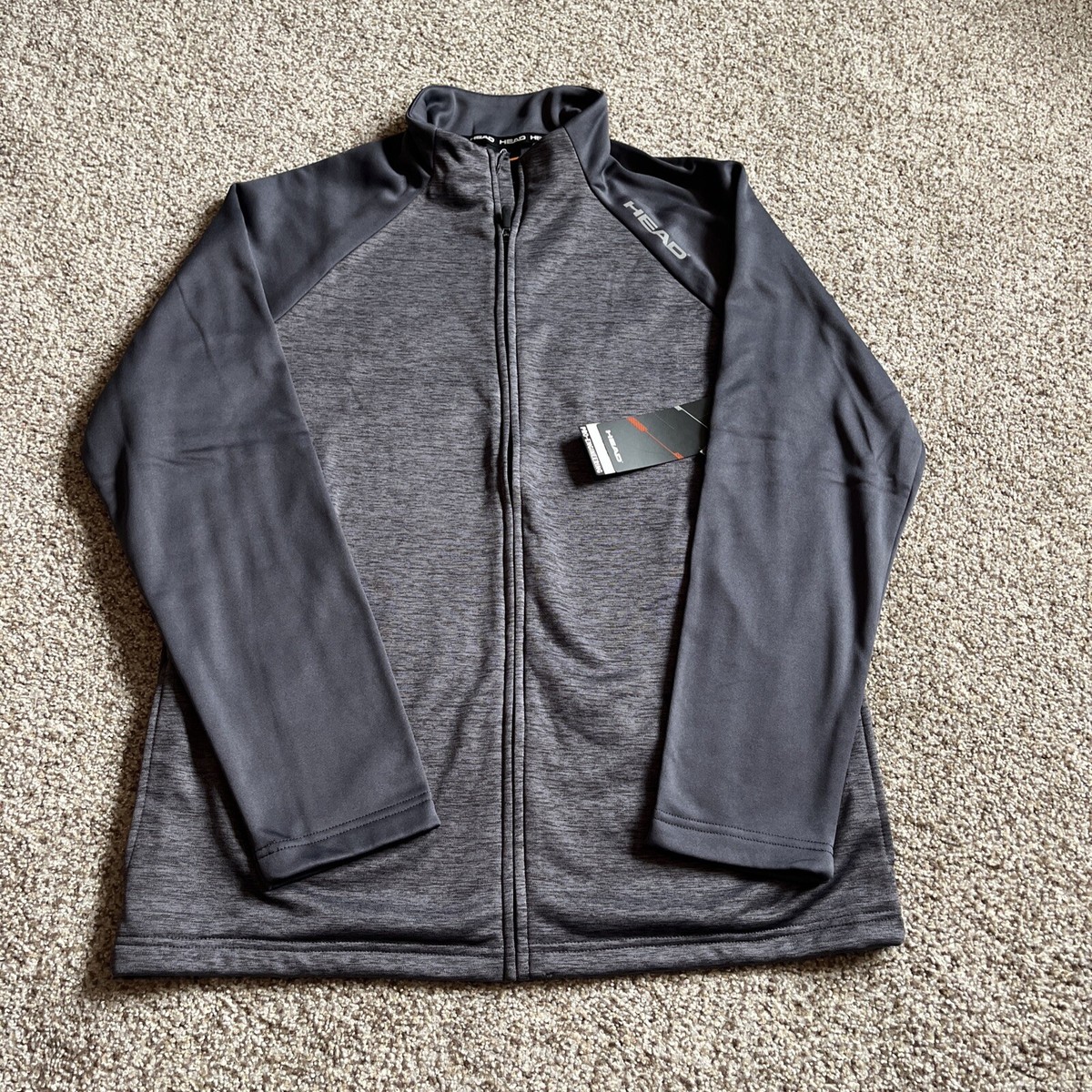 ジャケット・アウター moripon. Teddy long coat / grey Monki textured long double breasted coat in gray | ASOS