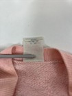 Foto 12 di 12
