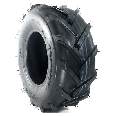 Lawn/Garden Tires - 13x5.00-6 - M. E. MILLER Tire - Foto 3