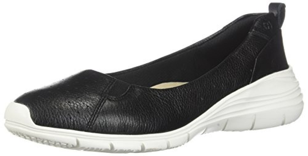 Hush Puppies para mujeres Hw06281-007 Hush Puppies para mujeres Hw06281-007 Hw06281-007 Hw06281-007 ventas en línea de venta