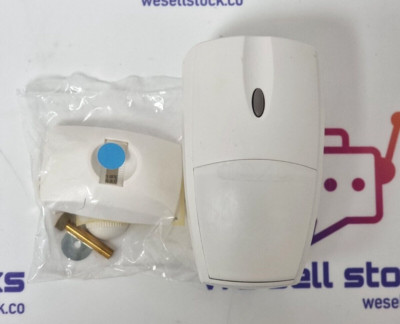 HAGER RLA001T Infrarot Bewegungsmelder