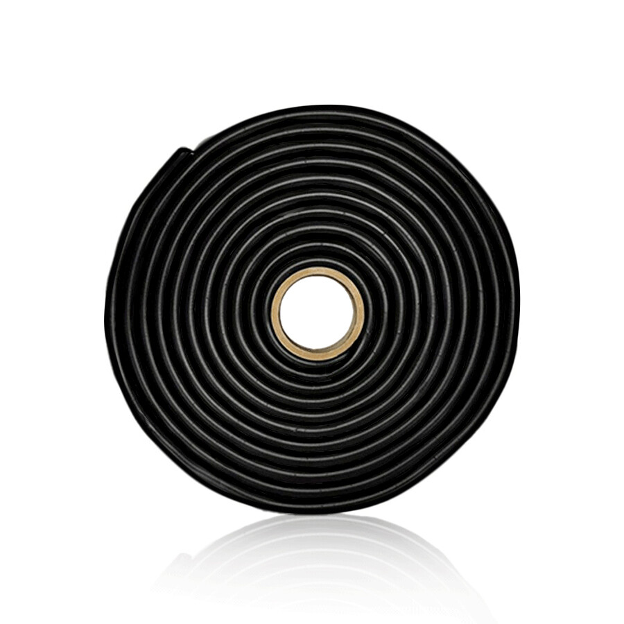 4M Butyl Tape Sealant Strip Glue Adhesive Car Windshield Door Retrofit