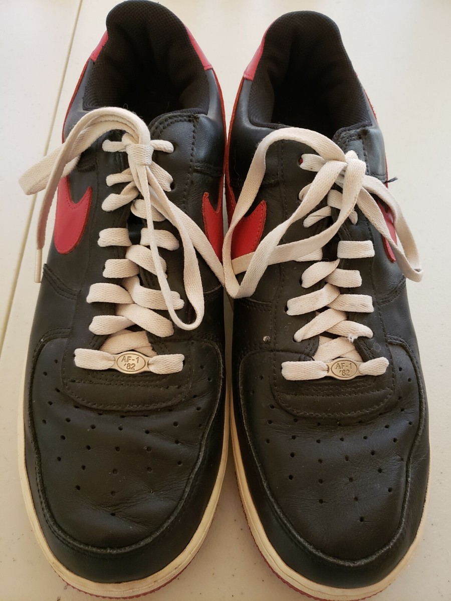 nike air force 1 chi town