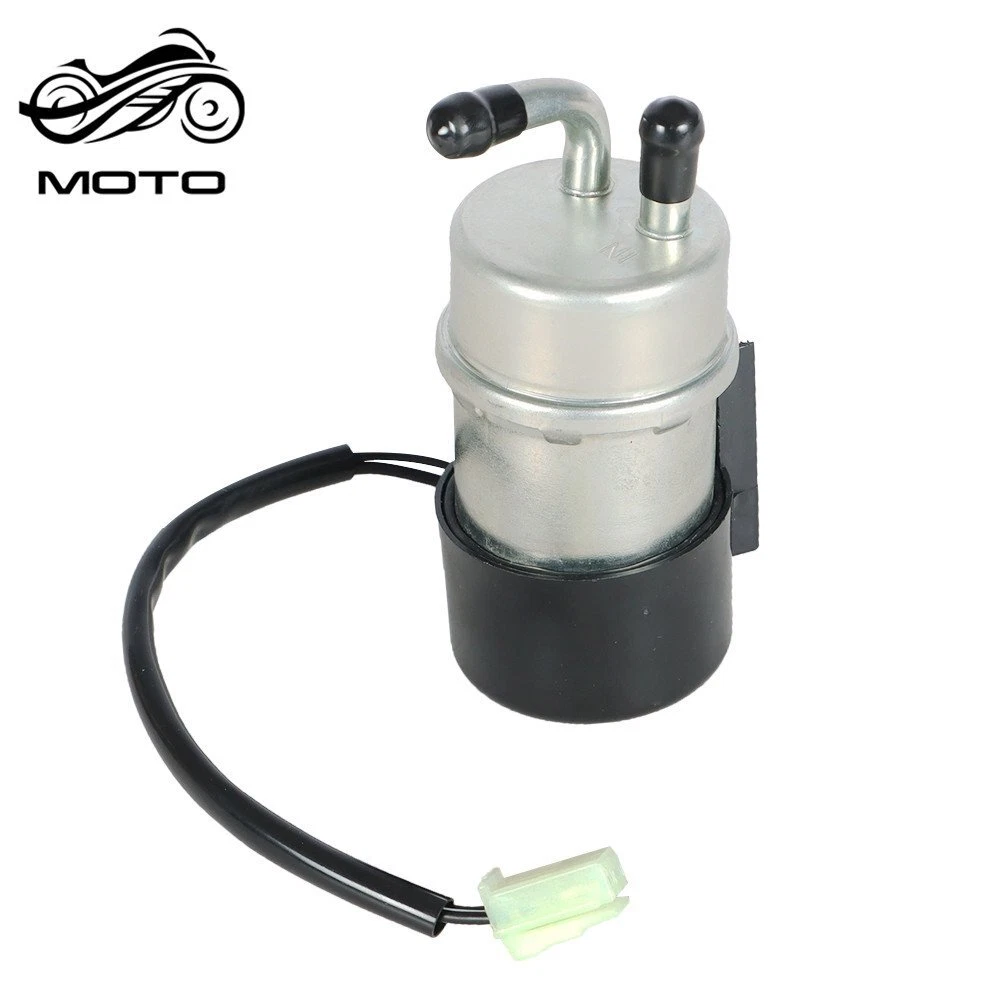 Yamaha road star fuel pump online