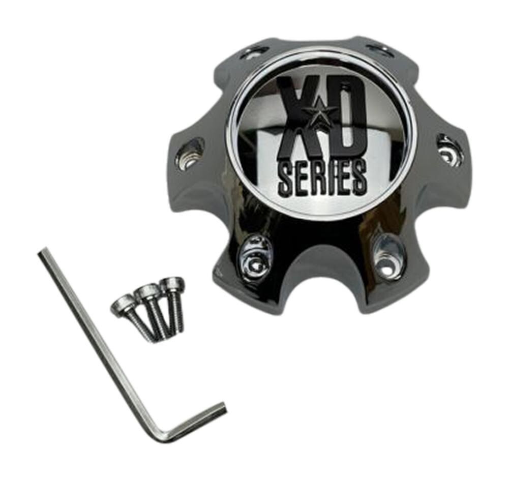 マンチェスター・シティ キャップ Galactic Gray ONE size