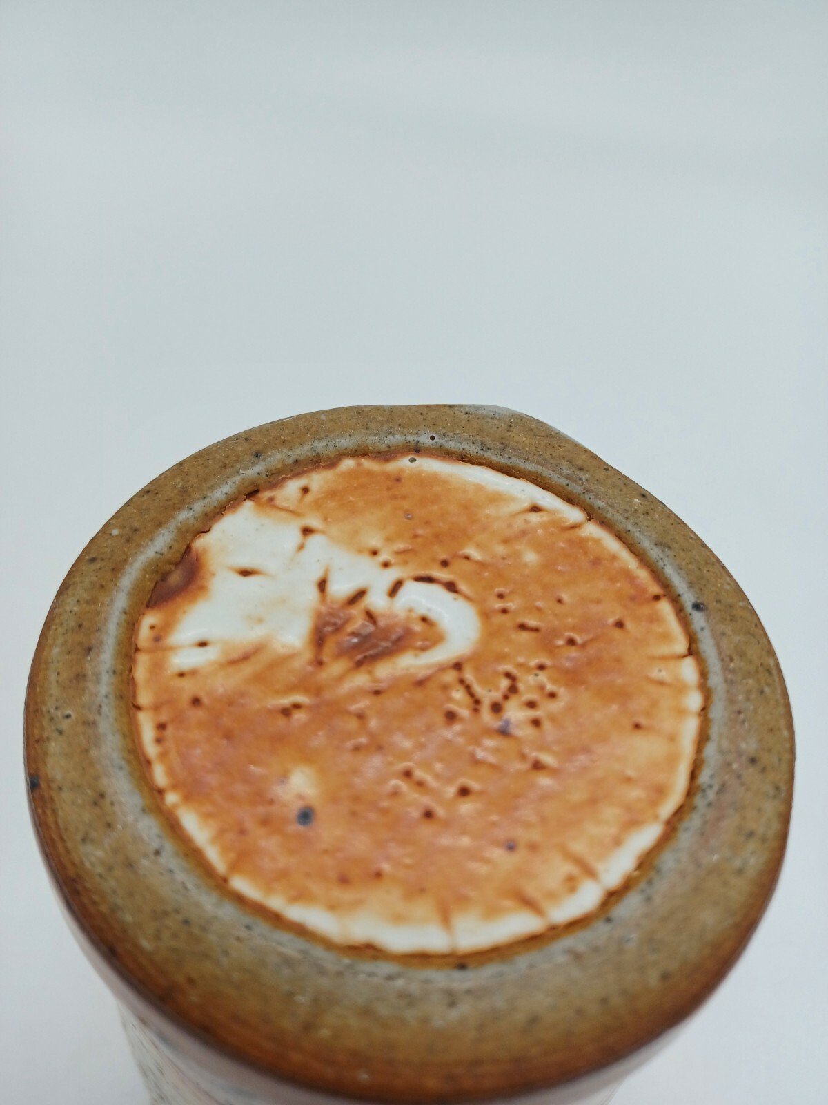 Picture 7 of 10