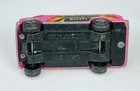 Foto 5 di 5