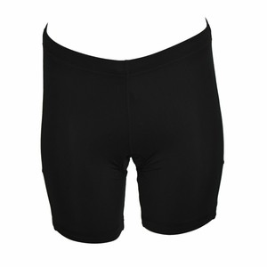 canari shorts