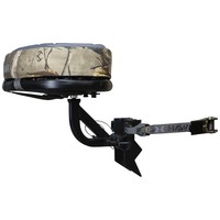 Hawk Any Angle Tree Seat 3001 on sale Hawk Any Angle Tree Seat 3001 on sale