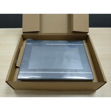 In Box Per Kinco GL100 Modulo HMI Ethernet USB Host Nuova Interfaccia Uomo Macchina