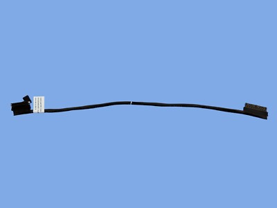 Connecteur De Câble Batterie Pour Dell Latitude 5580/5590 - Réf. DC02002NX00 ONVKD8 - Neuf Générique