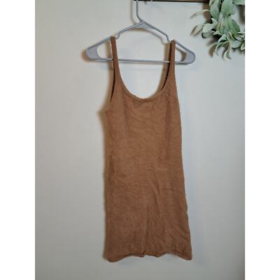 curvy t shirt dress Lyla T-shirt Dress *Final Sale* S