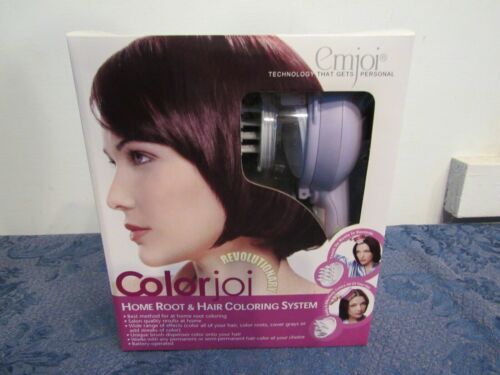 4 X Emjoi SUPER EXTREME Coarse Micro Mineral Replacement Rollers For Micro Pedi | UK