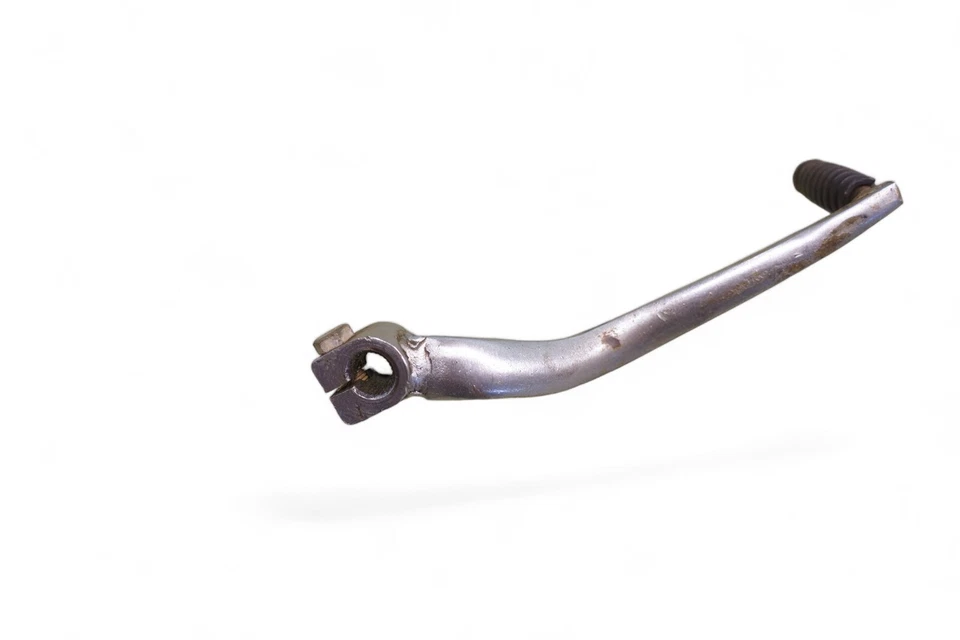 1967 Honda CB77 Superhawk Super Hawk 305 CB 77 *2851 Shifter  - Image 4 of 4