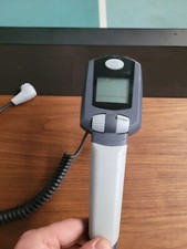 Alber Viamobil V25 Elektrische Brems-und Schiebehilfe  Bedienteil + Joystick 