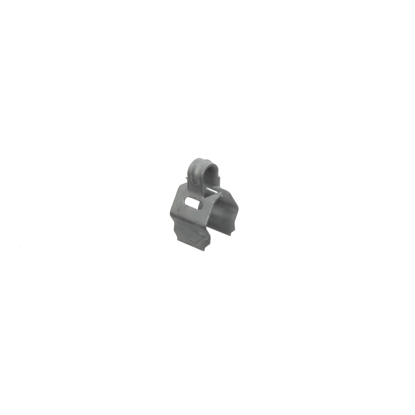Clip de cubierta de esquina de puerta para Subaru Forester Legacy Outback 2003-2023 (P/N 909140024)