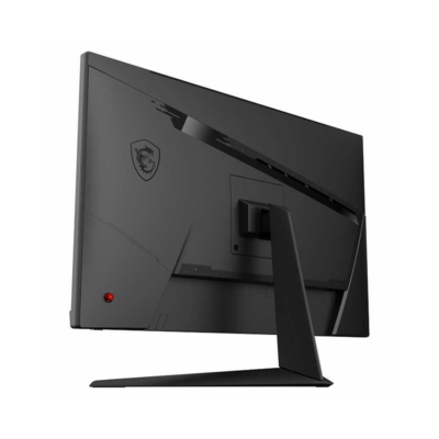 MSI 27インチ OPTIX G273 IPSモニター 165Hz Amazon.com: MSI Optix G273 27 Full HD WLED Gaming LCD Monitor - 16