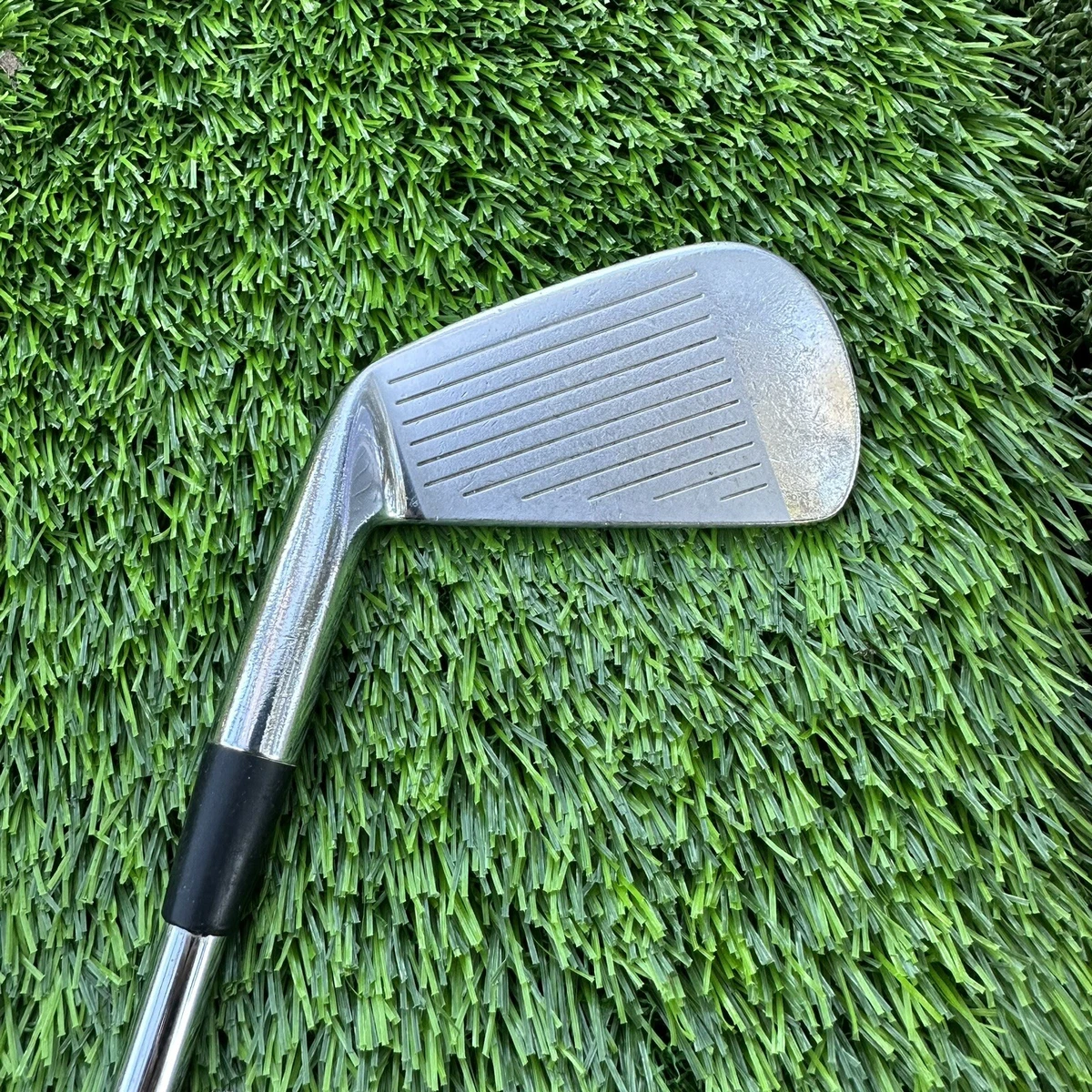 Mizuno top precision 14