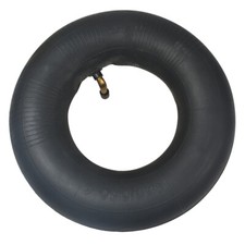 Heavy Duty 4.10 / 3.50-4 Inner Tube TR87 Valve 4.10-4 11X4.00-4 3.50-4 Tires