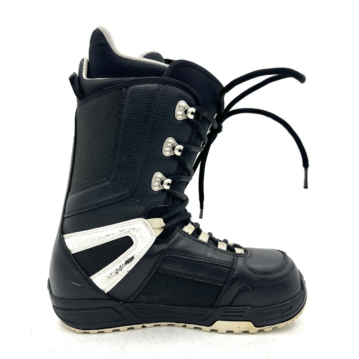 BURTON - 売り切り s-l1200.jpg