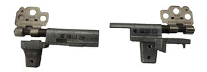 HP EliteBook 8460p Displayscharniere Leisten LCD Hinge Scharniere links rechts