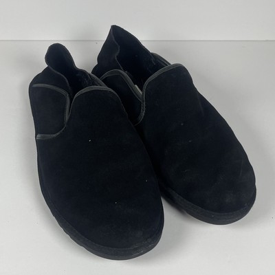 UGG Cooke Sheepskin Lined Men display picture 2