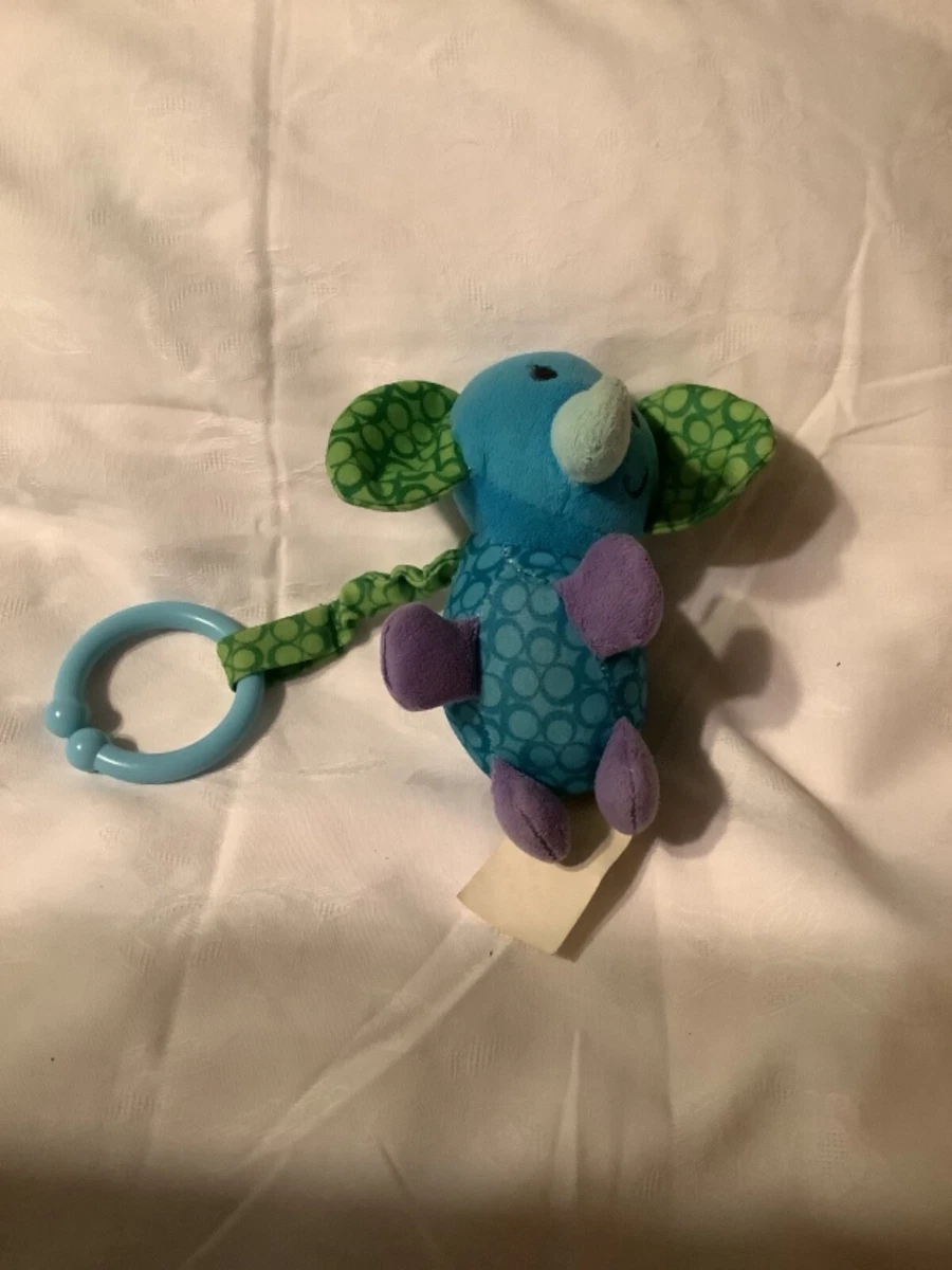 Babies r us stuffed animals sale