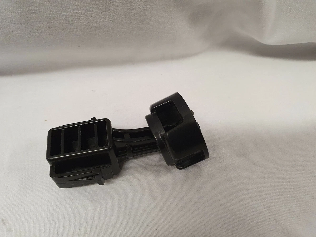 Husqvarna Automower 5907707-01 Column Assy Gardena Sileno City | eBay
