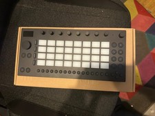 Ableton MOVE - Excellent Condition