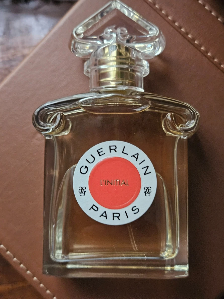 Guerlain products for sale | eBay