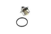 NRF Thermostat, KüHlmittel 725211 FüR Dacia Lada Passend FüR Nissan Renault