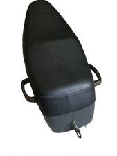 ORIGINAL SITZBANK PIAGGIO VESPA COSA 2 Sella Saddle