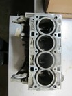 Engine Cylinder Block For 11-19 Ford Fiesta  1.6 7S7G6015FA