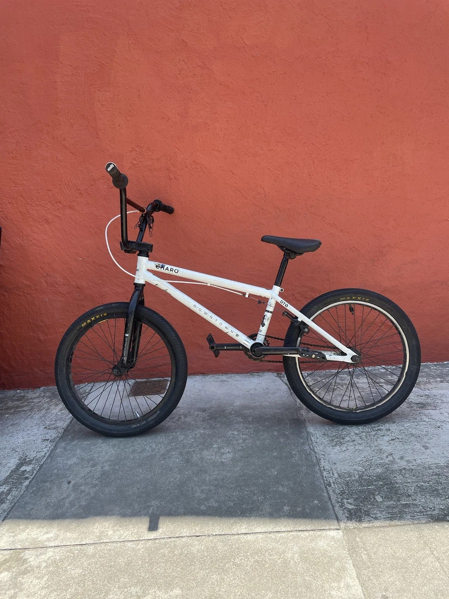 Haro White Bikes for sale | eBay