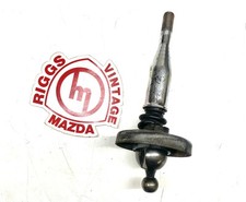 Mazda Rx7 S2 S3 Fb 1981 - 1985 Gear Stick Shifter Gearbox Transmission Mazda Rx7 S2 S3 Fb 1981 - 1985 Gear Stick Shifter Gearbox Transmission