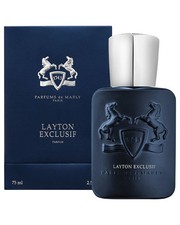 Parfums De Marly Layton Exclusif for Men Eau De Parfum Spray 75ml/2.5oz