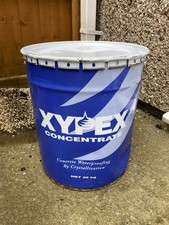 XYPEX   Concrete Waterproofing  25kg (55lb) 