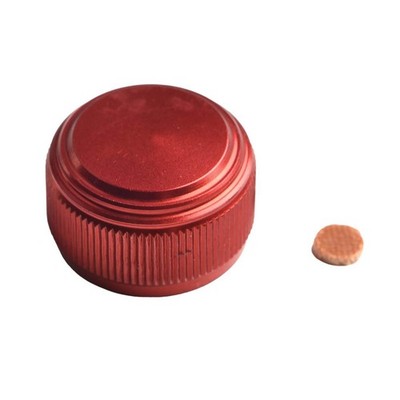 Angeln Spinner Rad Refit Reparatur Trimmer Für Daiwa Pr L Pd Produktname