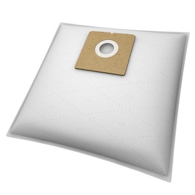 10-30 Staubsaugerbeutel für Optimum OK 1440, OK 1451, Sencor SVC 45RD 45...