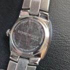 Kenneth Cole Women’s Quartz Analog Watch 30m Silver Stainless Bracelet — photo 2