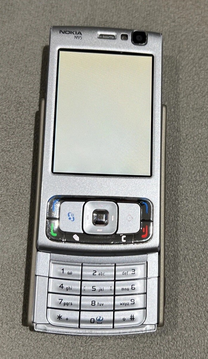 s-l1200.jpg