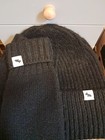 Bild 12 von 12